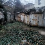 Piata Muncii - Arhitect Harjeu